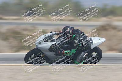 media/Sep-20-2025-Race Pace (Sat) [[d4e1b33f4d]]/Non Verified/Turn 15 Inside Pans (1210pm)/